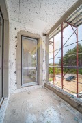 Продава 2-СТАЕН, град Варна, Виница • 109900 € • 74816985 — Holmes.bg