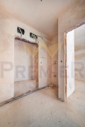 Продава 2-СТАЕН, град Варна, Виница • 109900 € • 74816985 — Holmes.bg