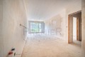Продава 2-СТАЕН, град Варна, Виница • 109900 € • 74816985 — Holmes.bg