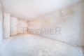 Продава 2-СТАЕН, град Варна, Виница • 109900 € • 74816985 — Holmes.bg