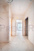 Продава 2-СТАЕН, град Варна, Виница • 109900 € • 74816985 — Holmes.bg