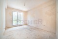 Продава 2-СТАЕН, град Варна, Виница • 109900 € • 74816985 — Holmes.bg