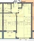 Продава 2-СТАЕН, град Варна, Виница • 109900 € • 74816985 — Holmes.bg