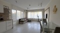 Продава 2-СТАЕН, град Варна, к.к. Златни пясъци • 92800 € • 65287921 — Holmes.bg