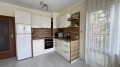 Продава 2-СТАЕН, град Варна, к.к. Златни пясъци • 92800 € • 65287921 — Holmes.bg