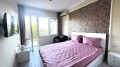 Продава 2-СТАЕН, град Варна, к.к. Златни пясъци • 92800 € • 65287921 — Holmes.bg