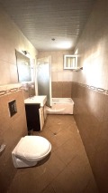 Продава 2-СТАЕН, град Варна, к.к. Златни пясъци • 92800 € • 65287921 — Holmes.bg