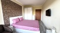 Продава 2-СТАЕН, град Варна, к.к. Златни пясъци • 92800 € • 65287921 — Holmes.bg