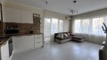Продава 2-СТАЕН, град Варна, к.к. Златни пясъци • 92800 € • 65287921 — Holmes.bg
