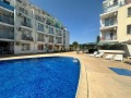 Продава 2-СТАЕН, област Бургас, к.к. Слънчев бряг • 49500 € • 68357963 — Holmes.bg