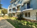 Продава 2-СТАЕН, област Бургас, к.к. Слънчев бряг • 49500 € • 68357963 — Holmes.bg