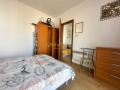 Продава 2-СТАЕН, област Бургас, к.к. Слънчев бряг • 49500 € • 68357963 — Holmes.bg