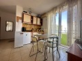 Продава 2-СТАЕН, област Бургас, к.к. Слънчев бряг • 49500 € • 68357963 — Holmes.bg