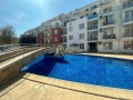 Продава 2-СТАЕН, област Бургас, к.к. Слънчев бряг • 49500 € • 68357963 — Holmes.bg