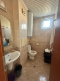 Продава 2-СТАЕН, област Бургас, к.к. Слънчев бряг • 49500 € • 68357963 — Holmes.bg