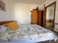 Продава 2-СТАЕН, област Бургас, к.к. Слънчев бряг • 49500 € • 68357963 — Holmes.bg