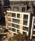 Продава 2-СТАЕН, град Пловдив, Христо Смирненски • 118750 € • 34505898 — Holmes.bg