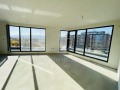 Продава 2-СТАЕН, град Пловдив, Христо Смирненски • 118750 € • 34505898 — Holmes.bg
