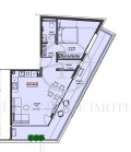 Продава 2-СТАЕН, град Пловдив, Христо Смирненски • 118750 € • 34505898 — Holmes.bg