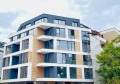 Продава 2-СТАЕН, град Пловдив, Христо Смирненски • 118750 € • 34505898 — Holmes.bg