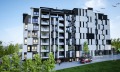Продава 2-СТАЕН, град Стара Загора, Аязмото • 89000 € / 174068.87 лв. • 87689607 4