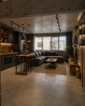 Продава 2-СТАЕН, област Бургас, гр. Несебър • 47000 € / 91924.01 лв. • 89755262 2