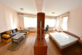 Продава  2-стаен град Русе , Широк център , 59 кв.м | 30829557 - изображение [2]
