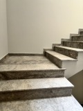 Продава  2-стаен област Пловдив , гр. Асеновград , 74 кв.м | 22982401 - изображение [3]