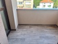 Продава  2-стаен област Пловдив , гр. Асеновград , 74 кв.м | 22982401 - изображение [10]