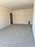 Продава  2-стаен област Пловдив , гр. Асеновград , 74 кв.м | 22982401 - изображение [7]