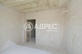 Продава 2-СТАЕН, град Бургас, Братя Миладинови • 97299 € / 190300.30 лв. • 22598246 13