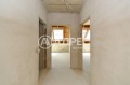 Продава 2-СТАЕН, град Бургас, Братя Миладинови • 97299 € / 190300.30 лв. • 22598246 6