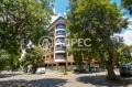 Продава 2-СТАЕН, град Бургас, Братя Миладинови • 97299 € / 190300.30 лв. • 22598246 3