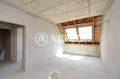 Продава 2-СТАЕН, град Бургас, Братя Миладинови • 97299 € / 190300.30 лв. • 22598246 8