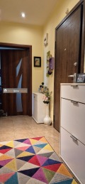 Продава  2-стаен град София , Хаджи Димитър , 60 кв.м | 90845595 - изображение [14]