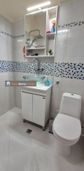 Продава  2-стаен град София , Хаджи Димитър , 60 кв.м | 90845595 - изображение [12]
