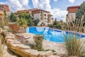 Продава  2-стаен област Бургас , гр. Свети Влас , 78 кв.м | 20625605 - изображение [12]
