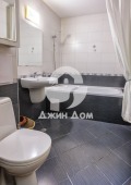Продава  2-стаен област Бургас , гр. Свети Влас , 78 кв.м | 20625605 - изображение [10]