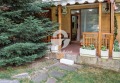 Продава  2-стаен област Бургас , гр. Свети Влас , 78 кв.м | 20625605 - изображение [9]