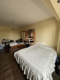Продава  2-стаен град Бургас , Меден рудник - зона Б , 65 кв.м | 48298028 - изображение [5]