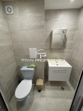 Продава  2-стаен град Бургас , Меден рудник - зона Б , 65 кв.м | 48298028 - изображение [2]