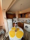 Продава  2-стаен град Бургас , Меден рудник - зона Б , 65 кв.м | 48298028 - изображение [7]