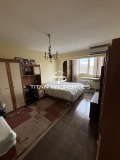 Продава  2-стаен град Бургас , Меден рудник - зона Б , 65 кв.м | 48298028 - изображение [6]