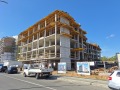 Продава 3-СТАЕН, град Бургас, Меден рудник - зона В • 79147 € • 27561416 — Holmes.bg