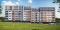 Продава 3-СТАЕН, град Бургас, Меден рудник - зона В • 79147 € • 27561416 — Holmes.bg