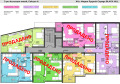 Продава 3-СТАЕН, град Бургас, Меден рудник - зона В • 79147 € • 27561416 — Holmes.bg