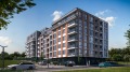Продава 3-СТАЕН, град Бургас, Меден рудник - зона В • 79147 € • 27561416 — Holmes.bg