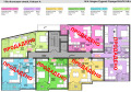 Продава 3-СТАЕН, град Бургас, Меден рудник - зона В • 79147 € • 27561416 — Holmes.bg