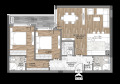 Продава 3-СТАЕН, град София, Младост 4 • 213562 € • 31594424 — Holmes.bg