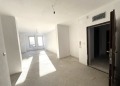 Продава 3-СТАЕН, град София, Кръстова вада • 210000 € / 410724.30 лв. • 92174250 5